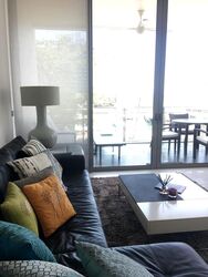 Marina Collection (D4), Condominium #524906531